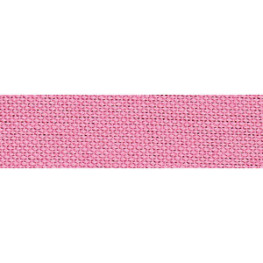 TELA CORTINA MAGENTA Nº 5 ANCHO 115C