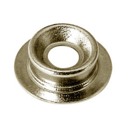 BROCHE NIQUEL MACHO