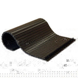 PERSIANA LITERA SIN LLAVE 600X800