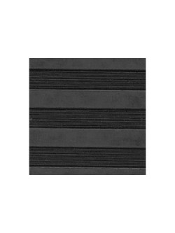 PAVIMENTO ESTRIBERA AMERIC 1.50X10M