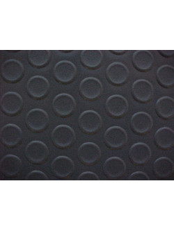 PAVIMENTO TOPOS  ART JP-25 2 MTX21 MT