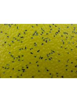 PAVIMENTO GRABIOL STOP 20 JSC 140 CMS