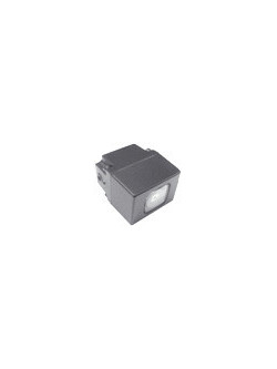 TELECAMARA PARA VISION POSTERIOR - BE820