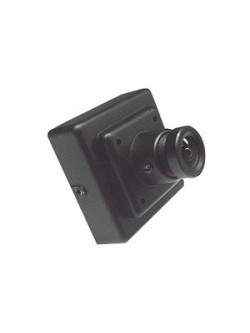 CAMARA PANORAMICA