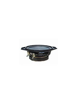 ALTAVOZ PUERTA CONDUCTOR 3.5"