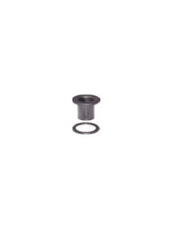SOPORTE MICROFONO MB2000 B&B SIMBB