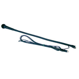 ASTA FLEXIBLE PARA MICRO B & B A728BB-02
