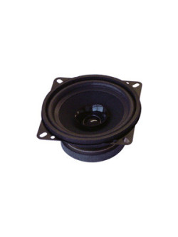 ALTAVOZ 40W 2 VIAS D100 4 OHM
