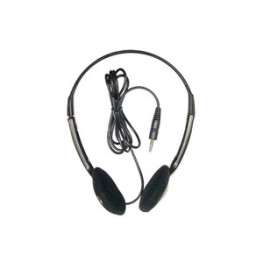 AURICULAR B&B