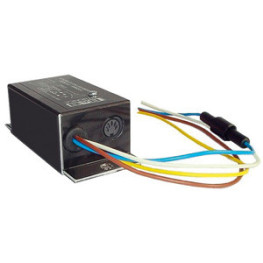 AMPLIFICADOR PARA MICRO MONO AMB01/C
