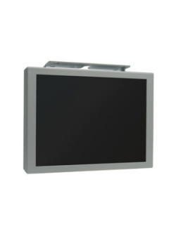 MONITOR TFT 8" B&B   BBTFT8 12v.