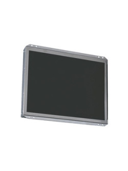 MONITOR TFT 15" EMPOTRABLE  BBTFT15I