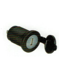 CONEXION USB SIMPLE
