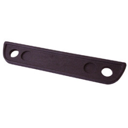 MESA MAMPARA PROTECTORA 96 GRIS