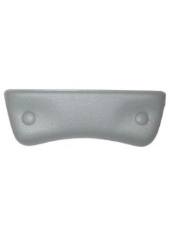 SOPORTE CRIST. PROTEC.MAMPARA GRIS 7042