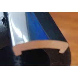 INSERTO METALICO SALVADIENTES 276 MM