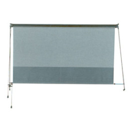 PARASOL ENR ING PAR DEL -IM