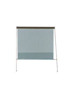 PARASOL ENR IGN LAT IZQ -IM L de 1000