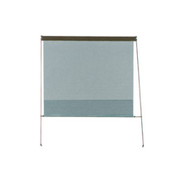 PARASOL ENR LAT DER -R