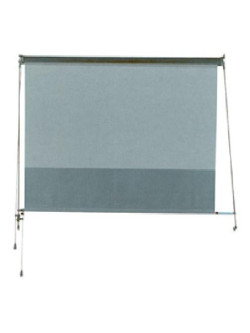PARASOL 1000X800 T/IZDO C/BANDA