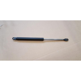 RESORTE NEUM 150N L DE 340 MM