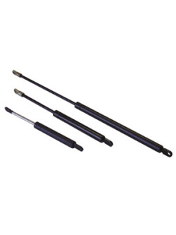 RESORTE NEUM 250N L DE 250MM