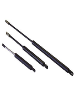 RESORTE NEUM 550N L DE 750MM (Q)