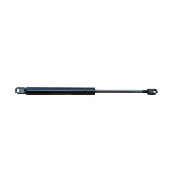 RESORTE NEUM 250N L DE 340MM
