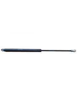 RESORTE NEUM 1100N L DE 550 MM TAL 10