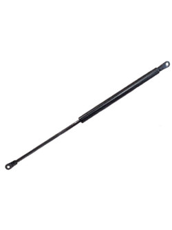 RESORTE NEUM 350N L DE 585 MM - STABILUS