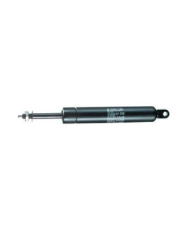 RESORTE NEUM 250N MM