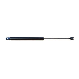 RESORTE NEUM 300N L DE 420 MM