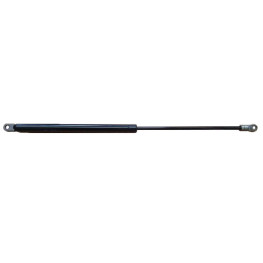 RESORTE NEUM 250N L DE 120MM