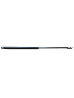 RESORTE NEUM 500N L DE 340 MM