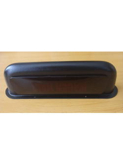 INDICADOR STOP GRANDE 24V- ALEMAN