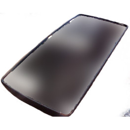 LUNA GRANDE ESPEJO WILKE 24V
