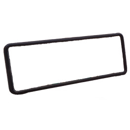RETROVISOR INT 273 FN