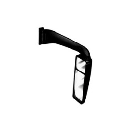 RETROVISOR EXT DER WILKE BRAZO LARGO
