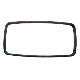 RETROVISOR EXT 280 CABEZA