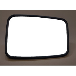 RETROVISOR EXT 270 CABEZA