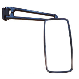RETROVISOR EXT 280 BRAZO 520MM
