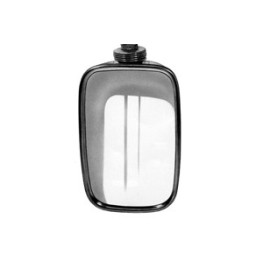 RETROVISOR EXT 2500 P CABEZA