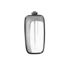 RETROVISOR EXT 2500 G CABEZA