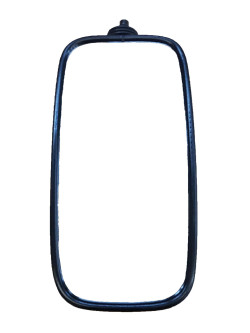 RETROVISOR EXT 2500 G CAL CABEZA