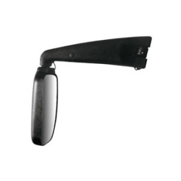 RETROVISOR EXT 2600 CAL BRAZO 550