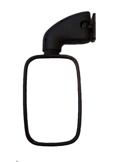 RETRO. EXT 2675 P  Dº/ARRIBA/A