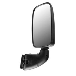 RETRO. EXT 2675 G BRAZO 120 DCHO/ ARRIBA/A 24V