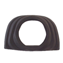 FUELLE RETROVISOR WILKE