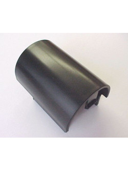 CUBIERTA PROTECCION RETROVISOR WILKE