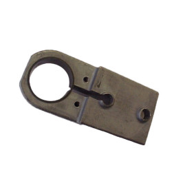 SOPORTE DE  APOYO RETROVISOR WILKE